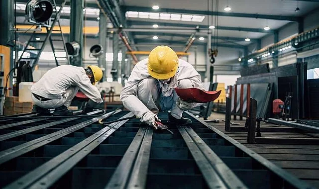 Halkapınar Büro Taşıma